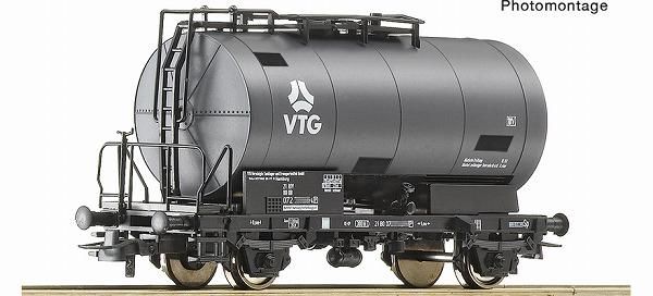 ロコ(Roco) 貨車 | 鉄道模型通販専門店エキサイトモデル