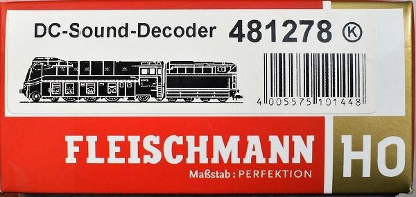 ◉FLEISCHMANN フライシュマン◉716802◉Serie64SNCB◉ Yahoo!オークション - FLEISCHMANN フライシュマン 鉄道模型 N