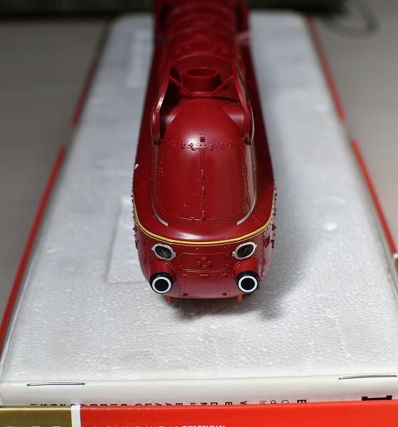 SL模型　fleischmann 1351f SL模型 fleischmann 1351f Fleischmann 1351F