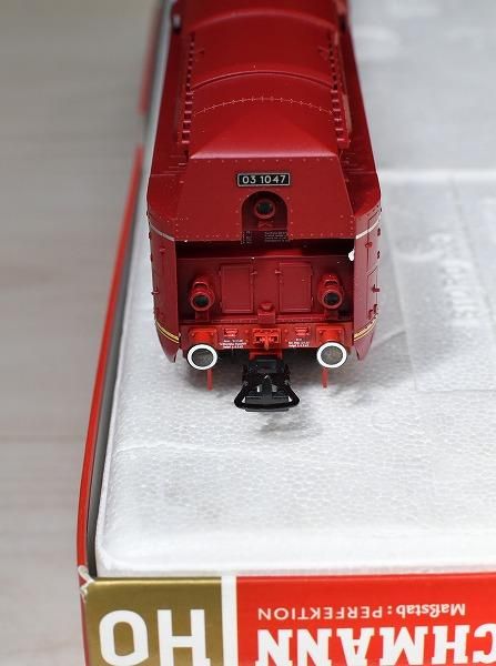 フライシュマン(Fleischmann) 蒸気機関車 | 鉄道模型通販専門店