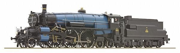 Roco製 47355鉄道模型 現状販売 ロコ(Roco) レールジェット | 鉄道模型通販専門店エキサイトモデル