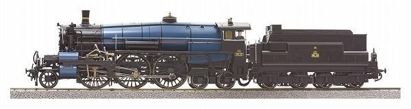ロコ(Roco) SL | 鉄道模型通販専門店エキサイトモデル ロコ(Roco) SL | 鉄道模型通販専門店エキサイトモデル