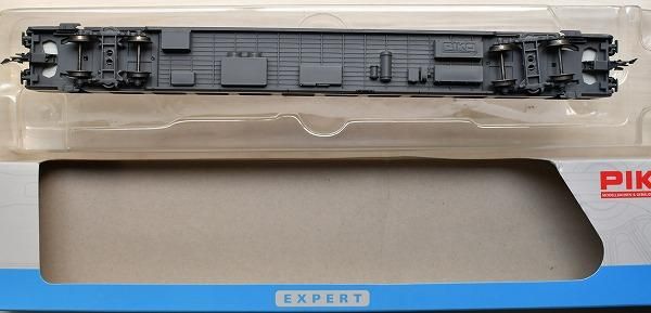 フランス国鉄　コラーユ客車（ばら売り可能） フランス国鉄 コラーユ客車（ばら売り可能） フランス国鉄