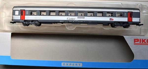 中古品 客車 | 鉄道模型通販専門店エキサイトモデル