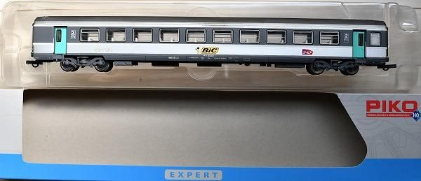 中古品 客車 | 鉄道模型通販専門店エキサイトモデル