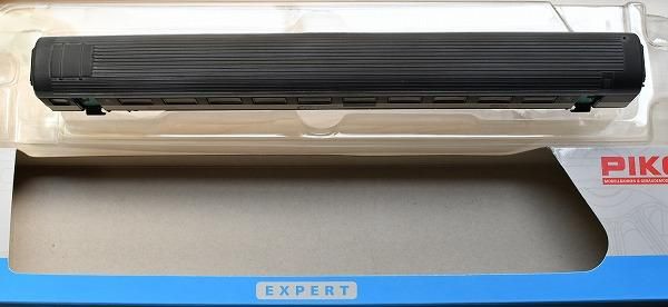 中古品 客車 | 鉄道模型通販専門店エキサイトモデル