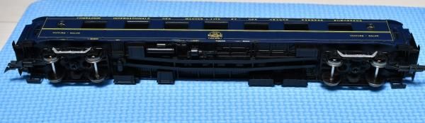 リバロッシ オリエント急行 客車 | 鉄道模型通販専門店