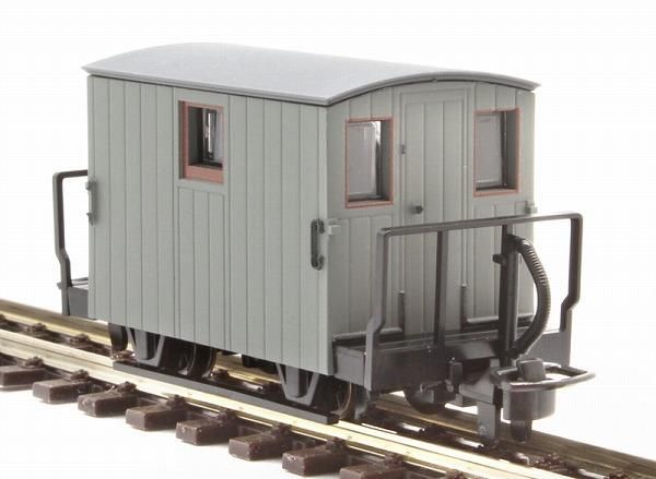 peco ペコ OO9 貨車 | 鉄道模型通販専門店エキサイトモデル