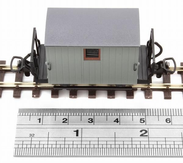 Pekoページ PEKO (@ab_peko) / Posts / X