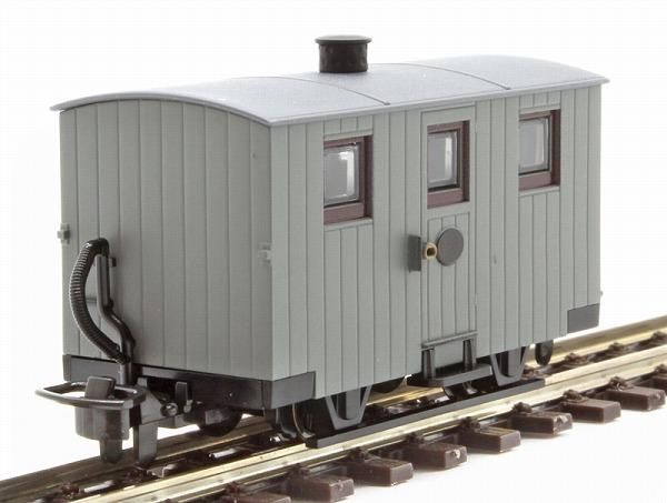 peco ペコ OO9 貨車 | 鉄道模型通販専門店エキサイトモデル