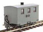 OO9 客車 - ヨーロッパ、アメリカなど外国型鉄道模型通販専門店