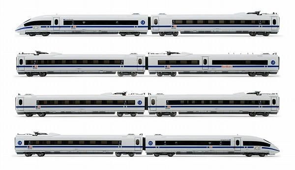 アーノルド レールカー | 鉄道模型通販専門店エキサイトモデル