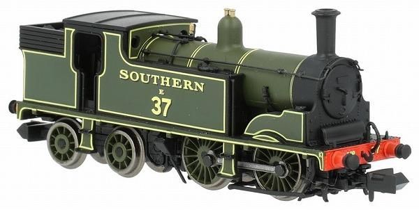 MTH 1361 蒸気機関車 ペンシー K-4 MTH 1361 蒸気機関車 ペンシー K-4 - メルカリ