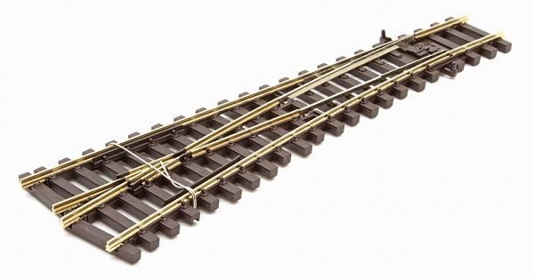 peco様 peco ペコレール | 鉄道模型通販専門店エキサイトモデル