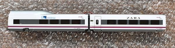 Electrotren　レールカー | 鉄道模型通販専門店エキサイトモデル