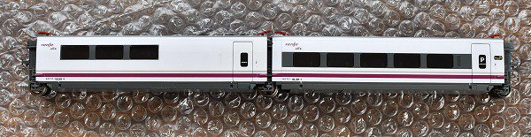 Electrotren　レールカー | 鉄道模型通販専門店エキサイトモデル