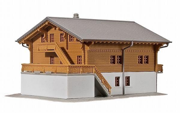 キブリ(kibri) ストラクチャー | 鉄道模型通販専門店エキサイトモデル