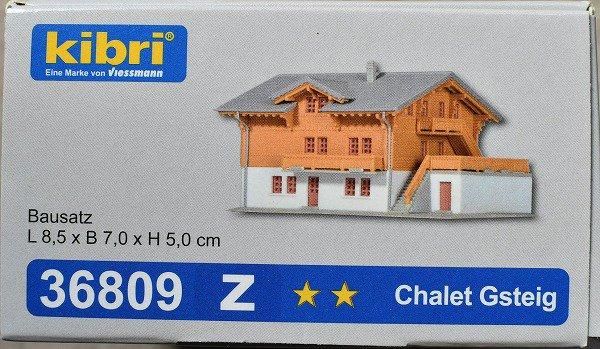 kuri 页 キブリ(kibri) ストラクチャー | 鉄道模型通販専門店エキサイトモデル