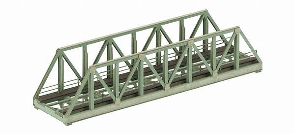 鉄橋 4線 鉄橋 4線 sddefault.jpg