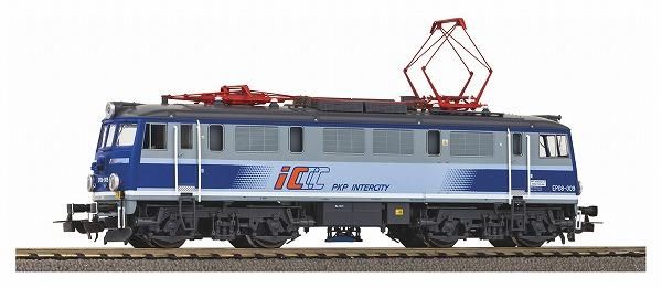PIKO expert HOゲージ 鉄道模型 セット ピコ(PIKO) 客車| 鉄道模型通販専門店エキサイトモデル