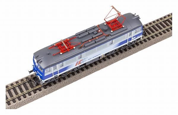 ピコ(PIKO) EL | 鉄道模型通販専門店エキサイトモデル