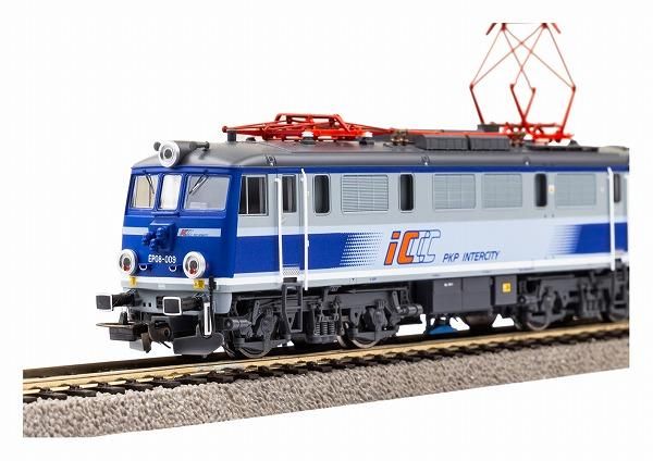 その他 Piko ピコ(PIKO) EL | 鉄道模型通販専門店エキサイトモデル