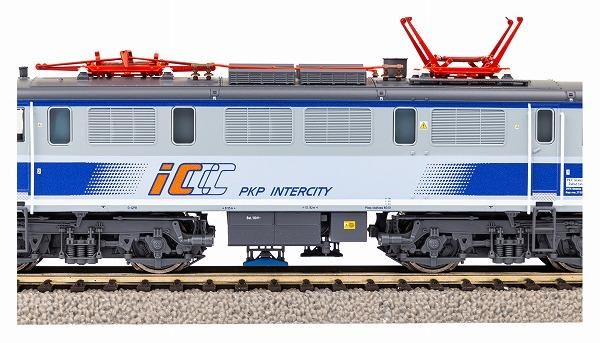 ピコ(PIKO) EL | 鉄道模型通販専門店エキサイトモデル
