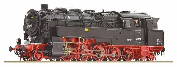 ロコ(Roco) SL | 鉄道模型通販専門店エキサイトモデル