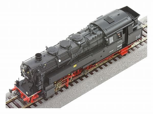 ロコ(Roco) SL | 鉄道模型通販専門店エキサイトモデル