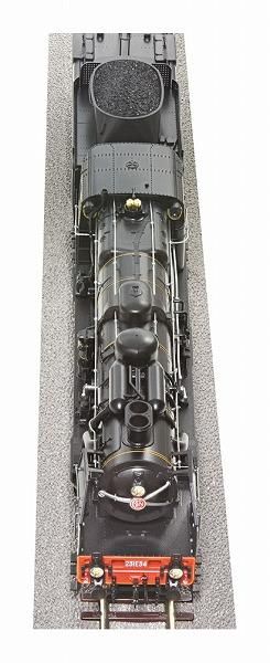 ロコ(Roco) SL | 鉄道模型通販専門店エキサイトモデル