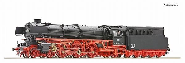 Yahoo!オークション -「roco」(その他) (鉄道模型)の落札相場