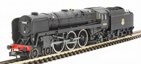 ダポール 蒸気機関車 | 鉄道模型通販専門店エキサイトモデル