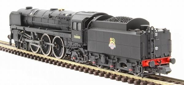 SL 蒸気機関車 鉄道模型 精密 リーダーズ ダイジェスト 金属製 現状品 D51蒸気機関車模型 D51213
