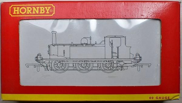 中古品 蒸気機関車 | 鉄道模型通販専門店エキサイトモデル