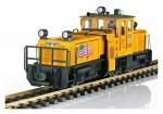 LGB 鉄道模型 40668 30800 二台セット LGB | 鉄道模型通販専門店エキサイトモデル