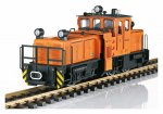 LGB | 鉄道模型通販専門店エキサイトモデル