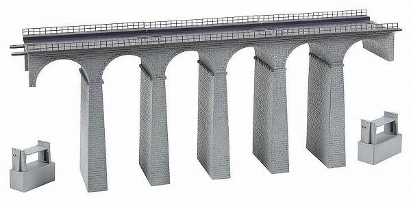 輝い ファーラー(FALLER)ストラクチャー | 鉄道模型通販専門店 その他