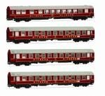 リバロッシの客車(PC) | 鉄道模型通販専門店エキサイトモデル リバロッシの客車(PC) | 鉄道模型通販専門店エキサイトモデル