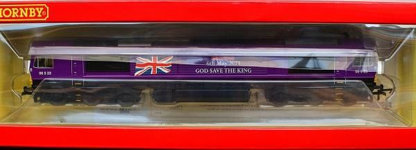 BOXHILL OOゲージ BOXHILL OOゲージ Oo gauge locomotive - Etsy 日本