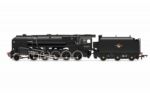 ホーンビー Class 9F | 鉄道模型通販専門店エキサイトモデル