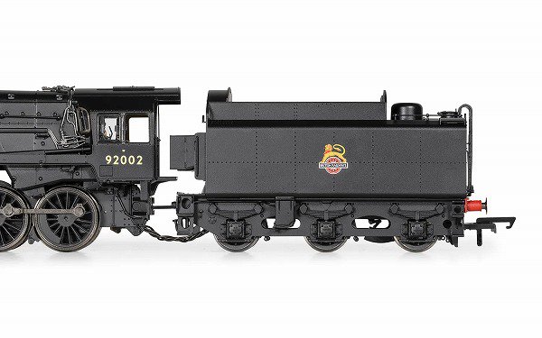 ホーンビー Class 9F | 鉄道模型通販専門店エキサイトモデル