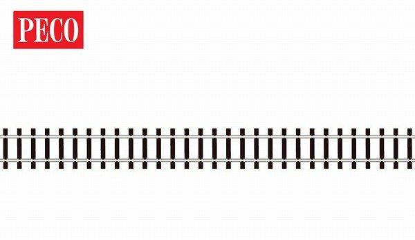 線路　レール 177596578.jpg?cmsp_timestamp=