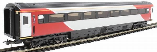 HO/oo HORNBY (ホーンビィ) 機関車　客車 ホーンビー 客車 | 鉄道模型通販専門店エキサイトモデル