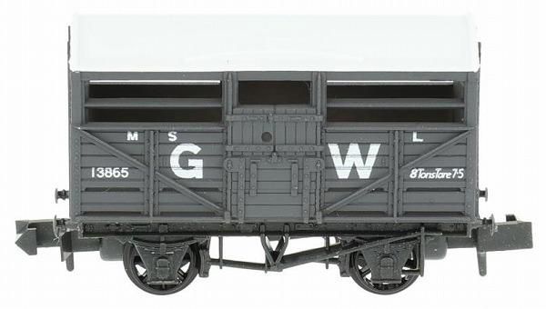 peco Nゲージ貨車 | 鉄道模型通販専門店エキサイトモデル