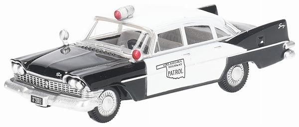 1/24,テキサコレッカーシャダイキャスト 1/24,テキサコレッカーシャダイキャスト 1/24,テキサコレッカー