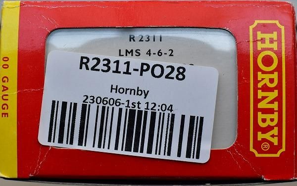 ホーンビー SL | 鉄道模型通販専門店エキサイトモデル