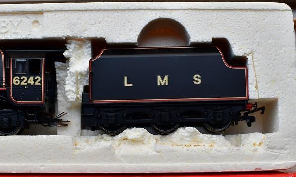 ホーンビー SL | 鉄道模型通販専門店エキサイトモデル