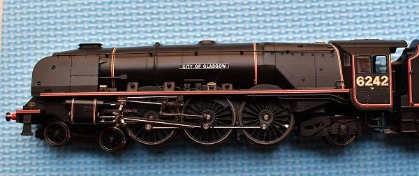 鉄道模型 noby ホーンビー ストラクチャー | 鉄道模型通販専門店エキサイトモデル