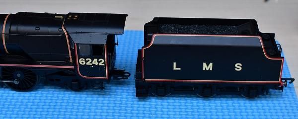 ホーンビー SL | 鉄道模型通販専門店エキサイトモデル