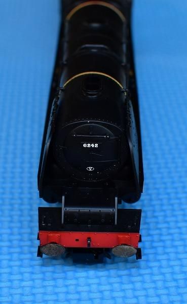 鉄道模型 horomin ホーンビー 蒸気機関車 SL | 鉄道模型通販専門店エキサイトモデル